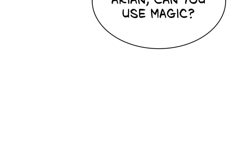 Infinite Mage, Chapter 17 image 56